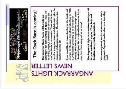 news letter july2012-small.jpg news letter july2012-small.jpg